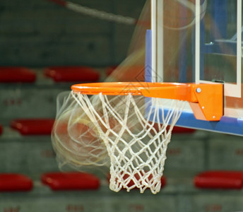 篮球运动nba图片