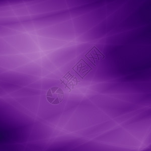 能源动力紫色现代抽象设计图片