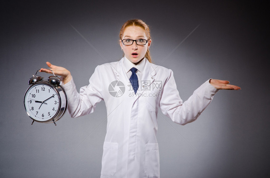 不容错过的科莫大战乌迪纳斯直播全记录