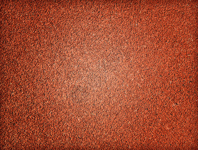 高尔夫锦标赛运行的抽象红色背景图片