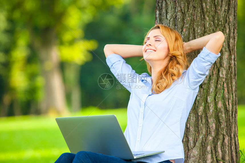 轻松获取全球赛事资讯的实用技巧与渠道推荐