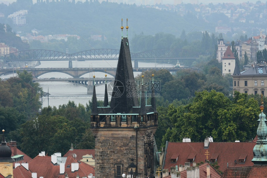 欧洲豪门转会市场再起波澜