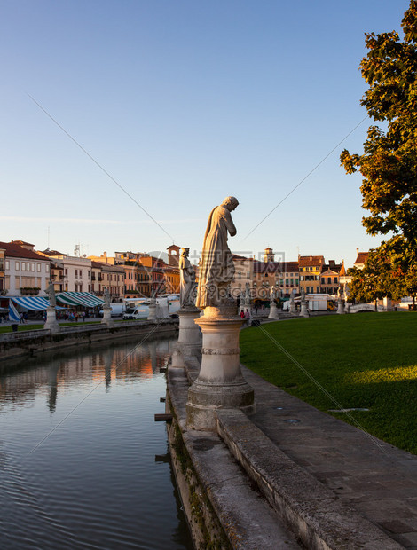 帕多瓦VS切塞纳直播 意乙焦点战即将打响 双方阵容预测与实时赛况全解析