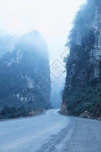 桂林阳朔风景图片