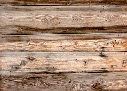 木材背景旧的grunge木板图片