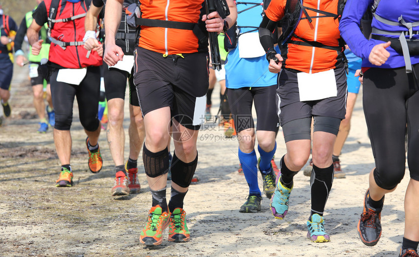 比赛最后两分钟篮网防守固若金汤