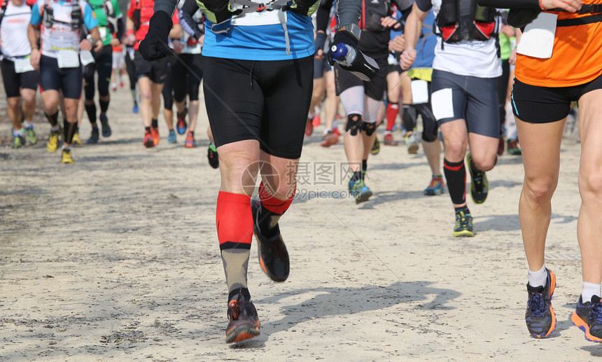 汇聚热门赛事综艺娱乐飞速直播一网打尽