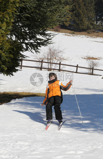 体验前所未有的足球比分体验