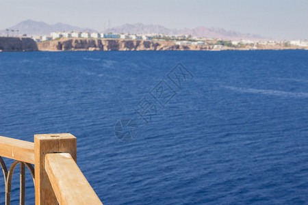 旅行五月埃及红海美景图片