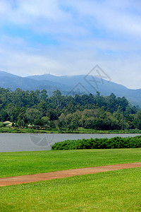 斯里兰卡风景图片