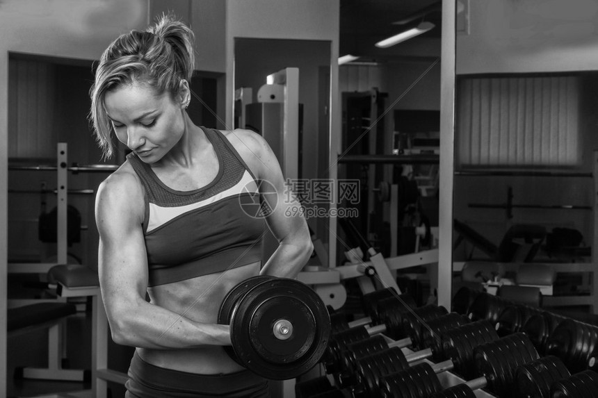 对于身材肥壮一类的祝愿的话！ (对于身材肥壮的看法)