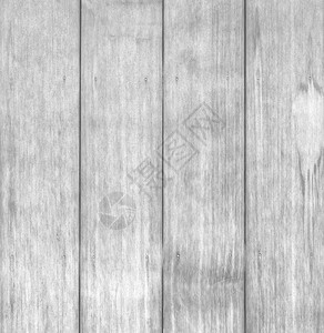 旧的白色木篱笆纹图片