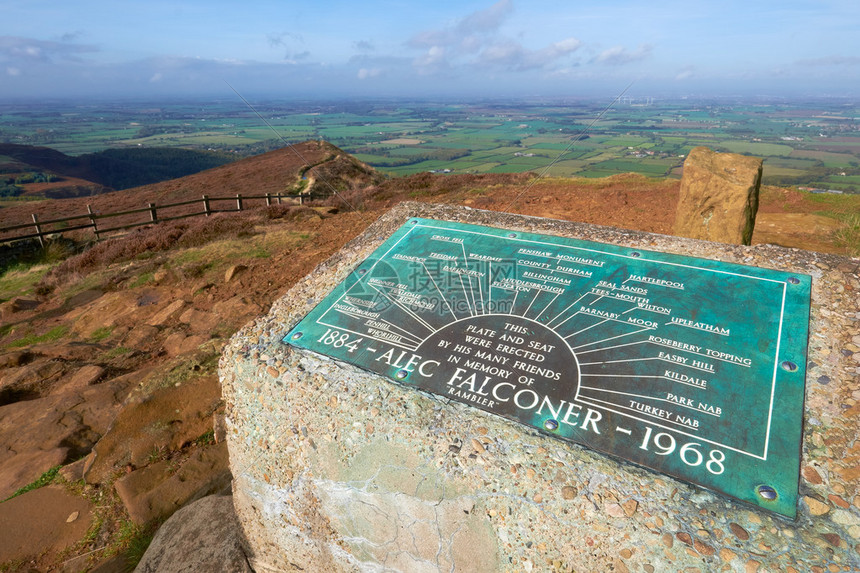 从克利夫兰到布鲁克林看詹姆斯和杜兰特如何重塑NBA格局