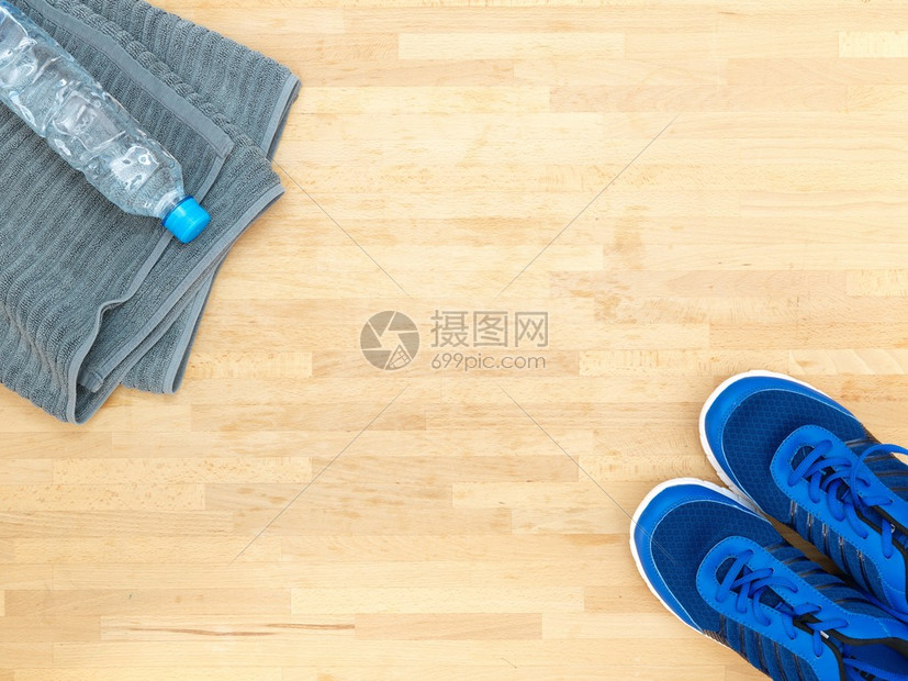 带你近距离感受主播魅力