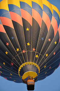 正版照片  |彩色热气球东北雪景,正版照片  |色彩多东北雪景,正版照片