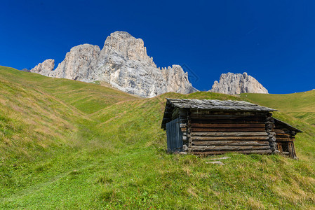 查看Dolomite中的Langk图片