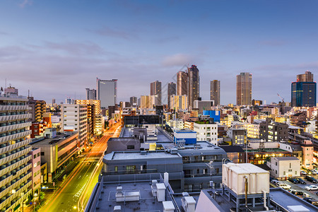 川崎神奈川日本市图片