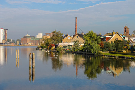 zwanenburg-507237603