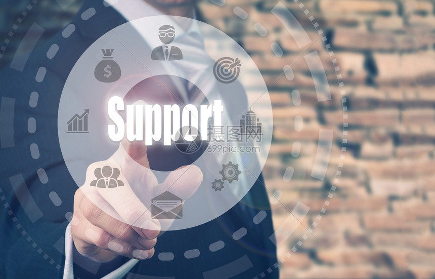 支持多设备同步观看体验极致视听盛宴