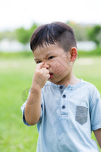 可爱的亚洲小男孩图片