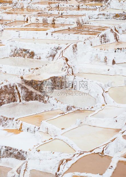 在秘鲁库斯科地区最风景最优的旅游目的地之一图片