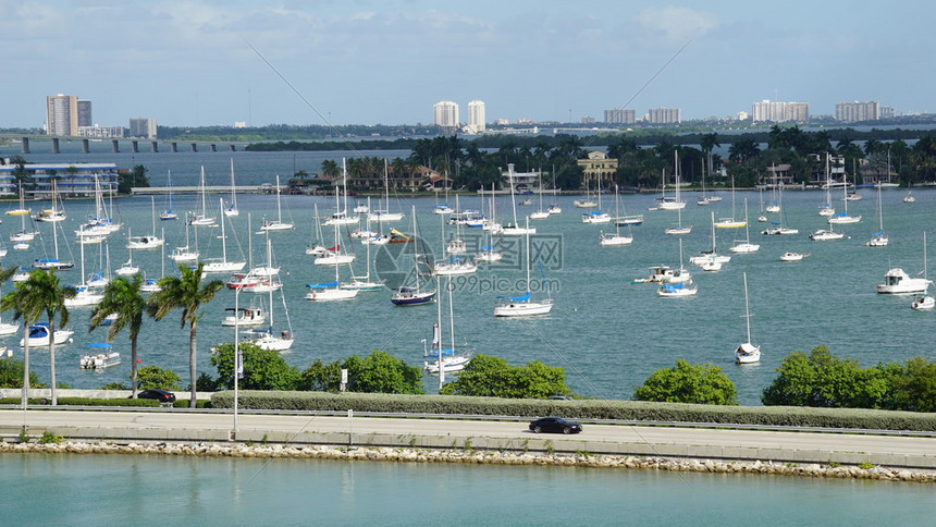 迈阿密的坚韧对阵波士顿的锋线群热火凯尔特人大战全面解析