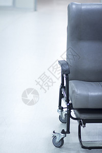 医院急诊手术室轮椅照片请查看医生的紧图片