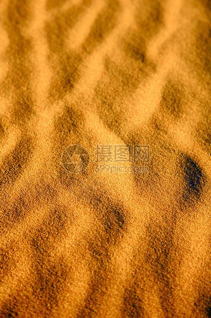 萨哈拉莫罗科沙漠图片