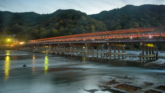 日本京都图片