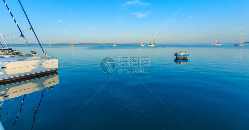 古巴加勒比高清图片下载-正版图片507263063-摄图网