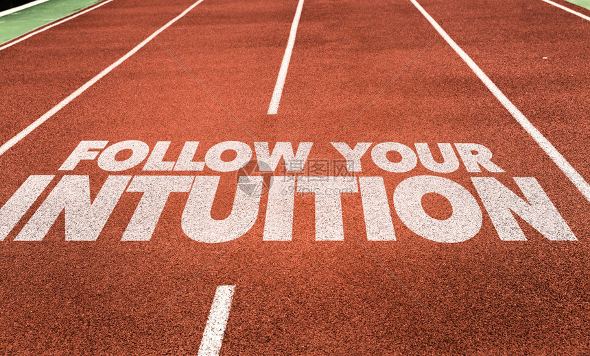 随时随地通过手机电脑观看cba在线直播精彩瞬间尽在掌握