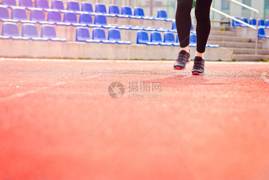 逐场追踪不漏一场丹佛掘金近期赛果与对手对比统计一览