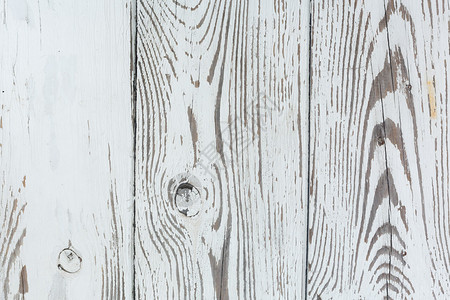 白色木质木材谷仓木板图片