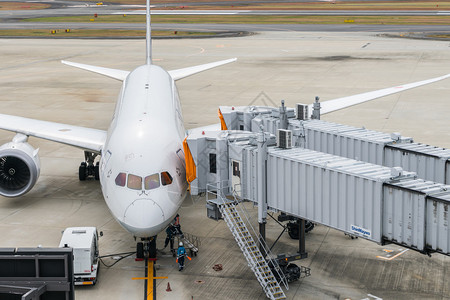 龙南关西村图片