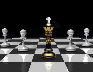 3d象棋王和典当图片