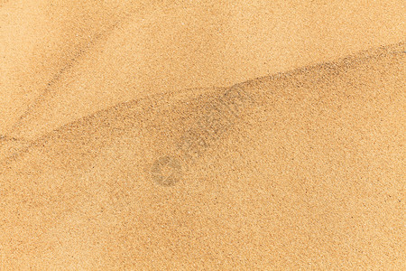 沙滩背景纹理图片