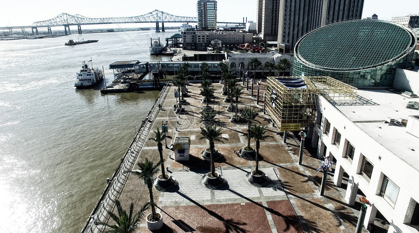 新奥尔良鹈鹕阵容深度解析 全面剖析球队轮换体系与核心球员角色分配