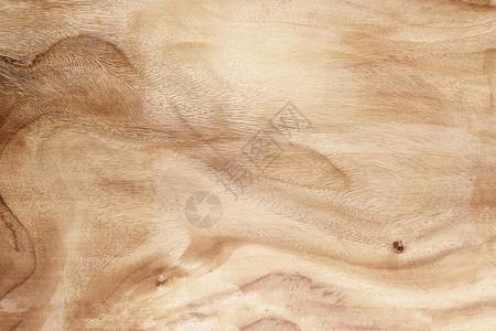 背景的木材纹理粗糙和毛刺图片