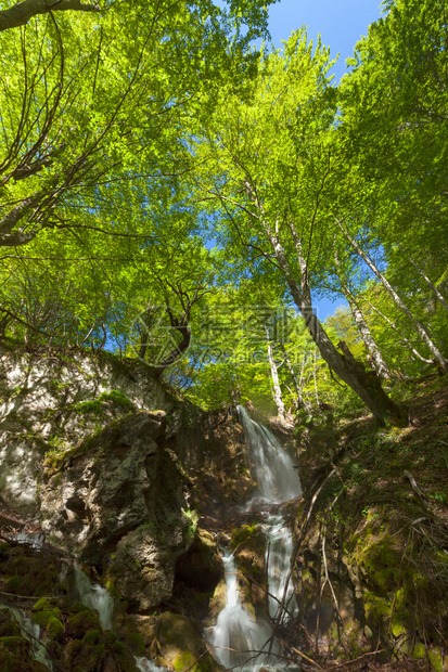 塞尔维亚旅游胜地高清图片下载-正版图片507316718-摄图网
