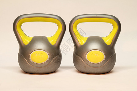 Kettlebell称重问题说图片