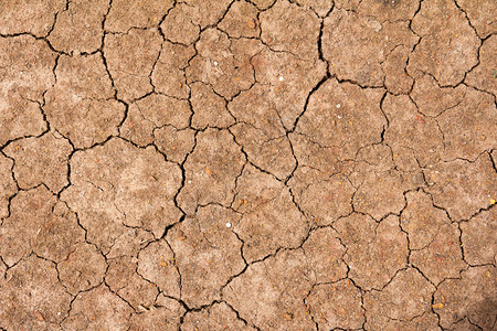 大地碎裂图片_大地碎裂素材图片大全