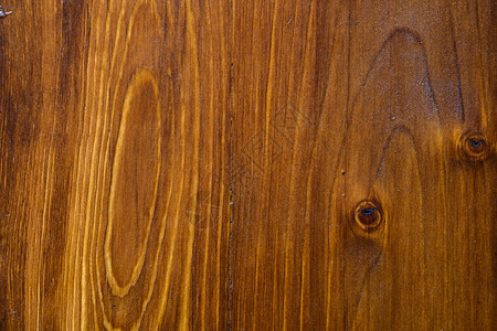 旧面板木质背景图片