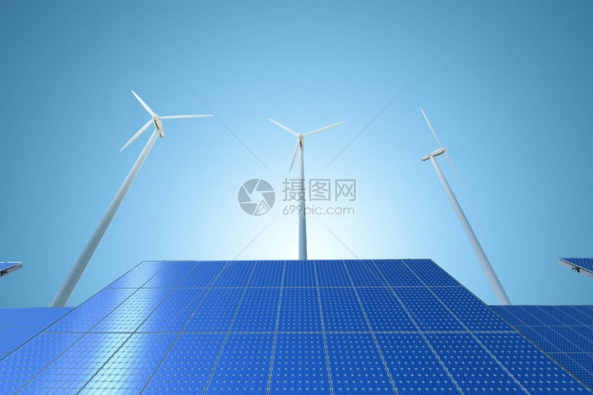  新能源期货多空力量均衡，趋势空间是否被刻意压缩