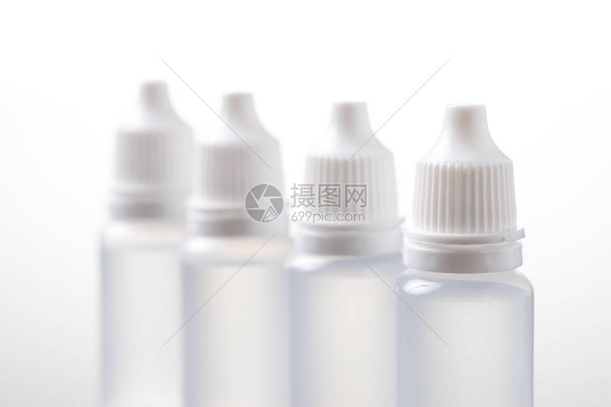 用于样品药品液体的医药瓶子高清图片下载-正版图片507346000-摄图网