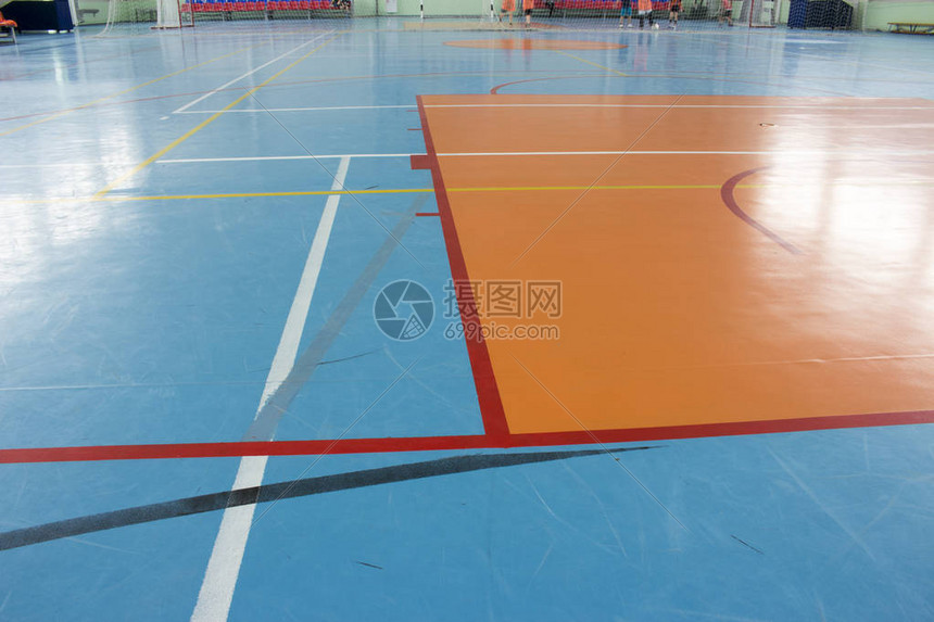 综合体育直播平台带你畅享全球赛事高清实时转播覆盖足球篮球网球等多项目精彩对决