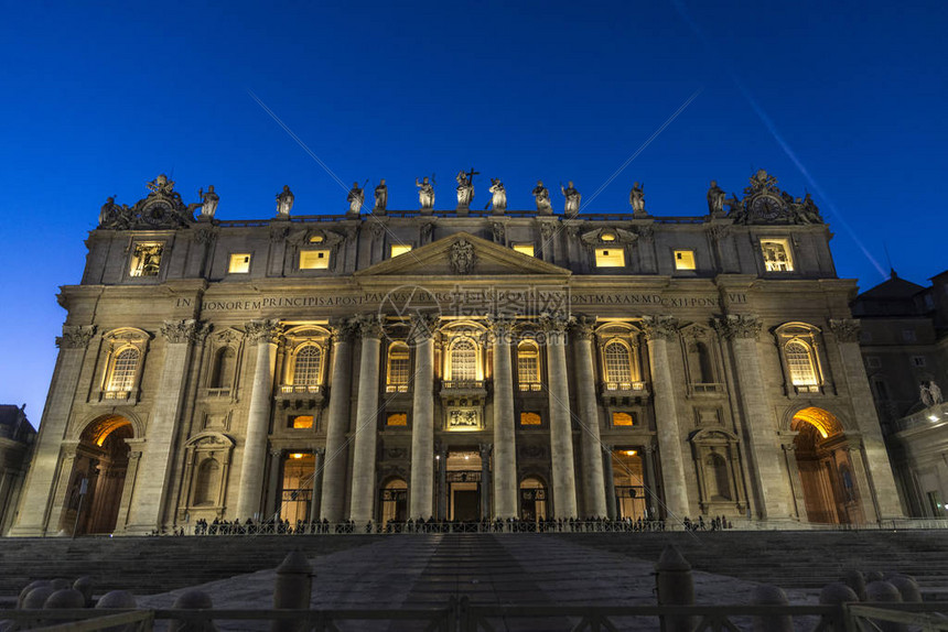 帕尔马主场迎战拉齐奥 意甲焦点战直播全程呈现 双方争夺关键积分 拉齐奥力争客场抢分 帕尔马誓守主场尊严 实时战况即时更新 足球盛宴不容错过