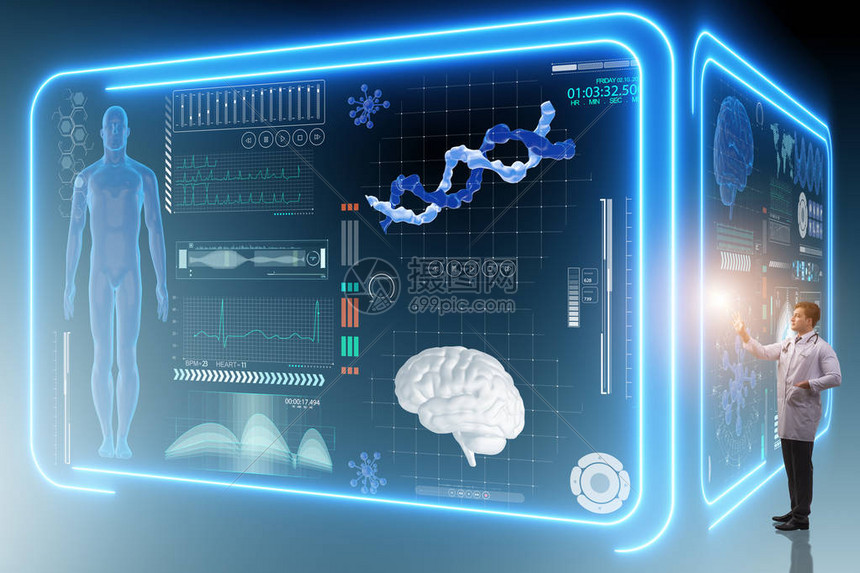 未来名人堂成员的荣耀征程