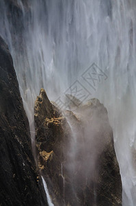 由美国加利福尼亚州约瑟米特公园YosemiteNatio图片