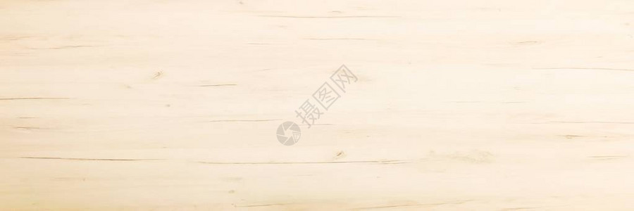 轻的木材纹理背景表面与旧有的自然模式或旧木材纹理表顶部视图Grunge表面与木材纹理背景老式木材纹理图片