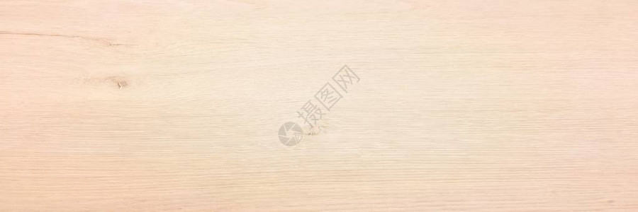 具有旧自然图案或旧木材纹理桌面视图的浅色木质背景表面Grunge表面与木材纹理背景复古木材纹理背景质图片